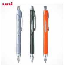 12 Pcs/Lot Uni SXN-250 Jetstream Ballpoint Pen 0.7mm Nib 2024 - buy cheap