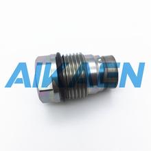 F00R000741 Pressure Limited Valve 1110010015 Diesel fuel part valve 1 110 010 015 for RENAULT 7420793590 Pump 0445226062 2024 - buy cheap