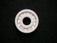 683 684 685 686 687 688 689 693 694 695 696 697 698 699 full ZrO2 ceramic ball bearing zirconia bearing good quality 2024 - buy cheap