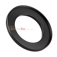 40.5mm-55mm 40.5-55 mm 40.5 to 55 Step Up Ring Lens Filter Adapter ring 2024 - buy cheap