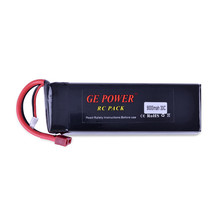 2S 3S 7.4V 11.1V 9000mAh 30C Lipo Battery T Plug XT60 Plug other Plug For RC Car Battery for Remote Control Car high quality 2024 - buy cheap