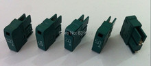 5pcs/Lot High Quality DAITO Fuse MP75 7.5A 2024 - buy cheap