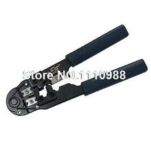 RJ45 Connecter Network Crimper Crimping Pliers Tool 2024 - buy cheap