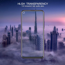 2Pcs Tempered Glass For Huawei Honor 20 Screen Protector 9H 2.5D Phone On Protective Glass For Huawei Honor 20 Pro Glass 2024 - buy cheap