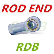 ALL NEW SI10T/K PHSA10 GIR10UK 10mm female rod end right hand threaded ball joint 2024 - buy cheap