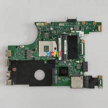 CN-07Y9FF 07Y9FF 7Y9FF for Dell Inspiron 2420 3420 Laptop NoteBook PC Motherboard Mainboard 2024 - buy cheap