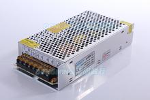 Pcs 200 W 16.5A 2 DC12V levou adaptador de alimentação motorista levou transformador de iluminação 220 V 110 V para DC12V para tira conduzida
