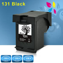 H&BO Re-manufactured Ink Cartridge Replacement for HP131 C8765HE  for HP Deskjet 460c 5740 5743 5745 5748 6520 6540 6543 6548 2024 - buy cheap