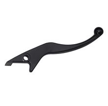 brake lever for dirt bike/pit bike use! 2024 - buy cheap