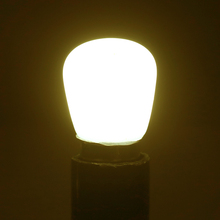 E14 T26 3W LED Lamp Corn Bulb 220V-240V Chandelier Candle Lampblack Indicator Light Home Lighting Decoration 2024 - buy cheap