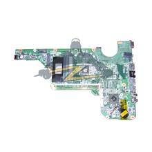 DA0R52MB6E0 697230-501 Main Board for hp pavilion g4-2000 laptop motherboard E1-1800 CPU DDR3 2024 - buy cheap