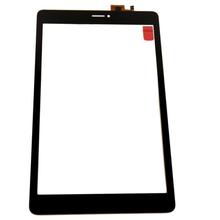 Modecom-Panel de Digitalizador de Panel táctil Freetab 8015 IPS X4, Sensor de repuesto, 8 pulgadas, nuevo 2024 - compra barato