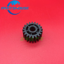 10Pcs/lot Compatible new Fuser gear for Toshiba E-Studio E2006 E2306 E2506 E2505 Copier gears in fuser unit 2024 - buy cheap