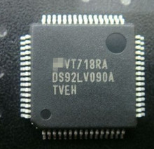 5/peças/lote integrado ds92lv090 segundos