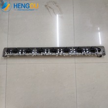 1 Piece DHL free shipping offset PM74 SM74 CD74 Printing Machine Parts Gripper Bar M2.014.003F MV.056.026 2024 - buy cheap