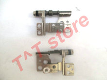 original for ACER S5-371 left right hinge set hinges free shipping 2024 - buy cheap