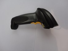 For symbol DS6708 2D barcode scanner,powerful decoding performance!(second hand) 2024 - buy cheap