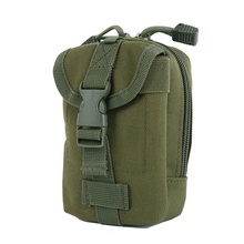 Mochila de ombro 1000d esportiva, bolsa militar tática de caça para acampamento, caça e caminhada 2024 - compre barato