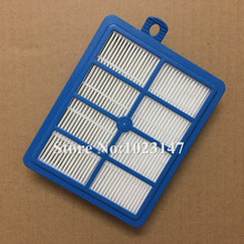 Vacuum Cleaner WASHABLE Hepa Filter for Volta Wertheim FC9912 Electrolux Accelerator Airmax Bolido Cyclone Twinclean series! 2024 - buy cheap