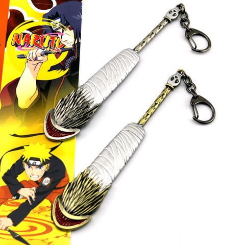 Anime Naruto Akatsuki Hoshigaki Kisame Samehada Cosplay Sword Model Key Chain Ring Buy Cheap In An Online Store With Delivery Price Comparison Specifications Photos And Customer Reviews