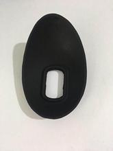 NEW oem For Sony NX100 AX100 Viewfinder Rubber Eyecup Eye Cup Camera Replacement Unit Repair Part 2024 - buy cheap