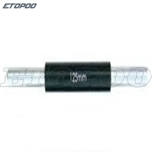 1pcs 125-200mm calibration block rod bar gauge micrometer bar for outer diameter micrometer 2024 - buy cheap
