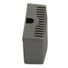 Switch com controle remoto sem fio 1 transceptor com 1 receptor sku: 150, novo design, 12v, 7a, 4ch, 5014 m - foto 2026 Switch com controle remoto sem fio 1 transceptor com 1 receptor sku: 150, novo design, 12v, 7a, 4ch, 5014 m - foto 2026