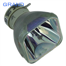 Новая и оригинальная Запасная лампа для проектора DT01491, лампа для Hitachi, детской, CPEX400, cопредел300 2024 - купить недорого