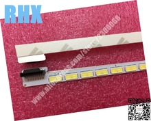 Konka de led para retroiluminação de tv lcd, 6922l-0016a 6920l-0001c lc420eun 1 peça = 60led 531mm 100% novo 2024 - compre barato