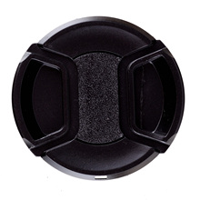 58mm Snap-on Front Lens Cap Cover for Camera Sigma Lens 2024 - buy cheap