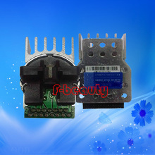 New Original Print Head Compatible for EPSON TM-220PD TM-220PA TM-220PB Printhead 2024 - buy cheap