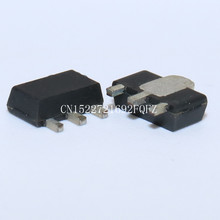 10pcs  BLT53A SOT-89 2W 433MHz  new and original 2024 - buy cheap