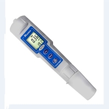 KEDIDA-Medidor de conductividad Digital a prueba de agua, Monitor de temperatura, Cond, calidad del agua, fábrica, laboratorio, piscina, ATC, 0 ~ 19,99 MS/s cm 2024 - compra barato