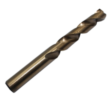 1pc M35 19mm Tungsten steel drill bit internal cold external cooling integral alloy tungsten steel straight shank twist drill 2024 - buy cheap