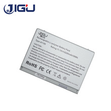 Jgu-batería A1189 para portátil, para Apple Macbook Pro 17, MA458, A1261 2024 - compra barato