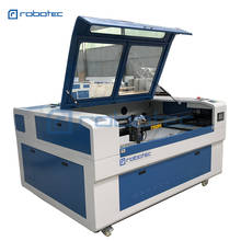 Mini Laser Cutting Machine/6090 1390 Laser Engraving Machine For Metal Wood Acrylic MDF Plywood CO2 Laser 2024 - buy cheap