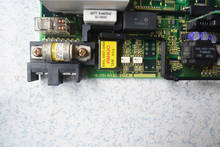 fanuc base board cnc control circuit pcb A16B-2203-0691 for used machine cnc 2024 - buy cheap