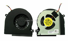La computadora portátil/portátil ventilador de refrigeración de la CPU para Dell XPS15 L501X L502X P11F 15D218 0W3M3P 4JGM6FAWI20 KSB0705HA-A-AC94 DFS601305FQ0T-F98S 2024 - compra barato