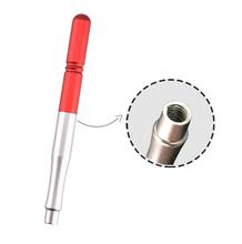 Microblading Pen Permanent Makeup Eyebrow Manual Machine Pen Needle Blade Cosmetic Beauty Tool 2024 - buy cheap