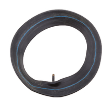 Inner Tube 12 1/2 X 2.5/2.75 For 2 Stroke 49cc Mini Dirt Bike Pocketrocket Durable Material Wear Resistance 2024 - buy cheap