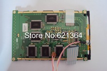best price and quality  EW32F10NCW  industrial LCD Display 2024 - buy cheap