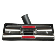 Vacuum Cleaner 35mm Carpet Floor Tool Brush Attachment with Swivel Head AU STOCK 2024 - buy cheap