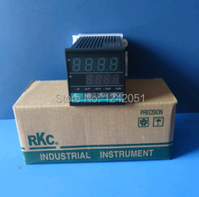 Controlador de temperatura lcd para 10 polegadas + 1m. Termopar tipo k 2024 - compre barato