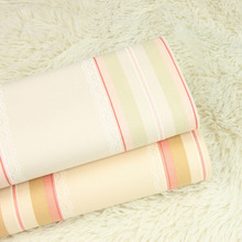 50*140cm costura o pano de tecido de tecidos de malha para costura cache telas patchwork costura aterial D30 Lona de algodão 2024 - compre barato