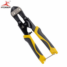 RDEER 8"/200mm Cutting Pliers Cable Cutter Bolt Cutter Steel Wire Clipper Multitool Hand Tools 2024 - buy cheap