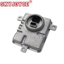 SKYJOYCE 8K0941597 8K0941597C 2048703226 nuevo foco lámpara HID lastre D1S d1R 5000K para Audi A3 2008-2014 Audi Q5 2008-2013 A4 2024 - compra barato