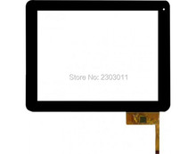 orignal NEW  tablet pc Ployer Momo19HD digitizer  touch screen  glass sensor 2024 - buy cheap