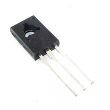 50pcs 2SB772 B772 TO-126 Triode Transistor 2024 - buy cheap
