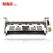 RM1-6405 RM1-6406 Fuser Assembly Unit For Canon LBP6600 LBP6670 LBP6680 LBP6653 LBP6654 LBP 6600 6670 6680 6653 6654 Fixing Assy 2024 - buy cheap