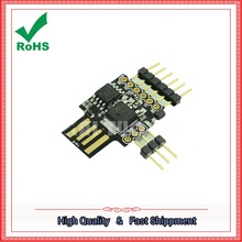 ATTINY85 mini usb development board module 2024 - buy cheap